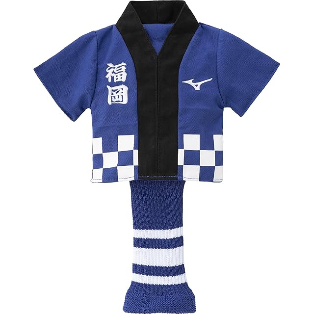 FWM UNDERGROUND¥OKO SHIRT ( PURPLE) | Pay ID