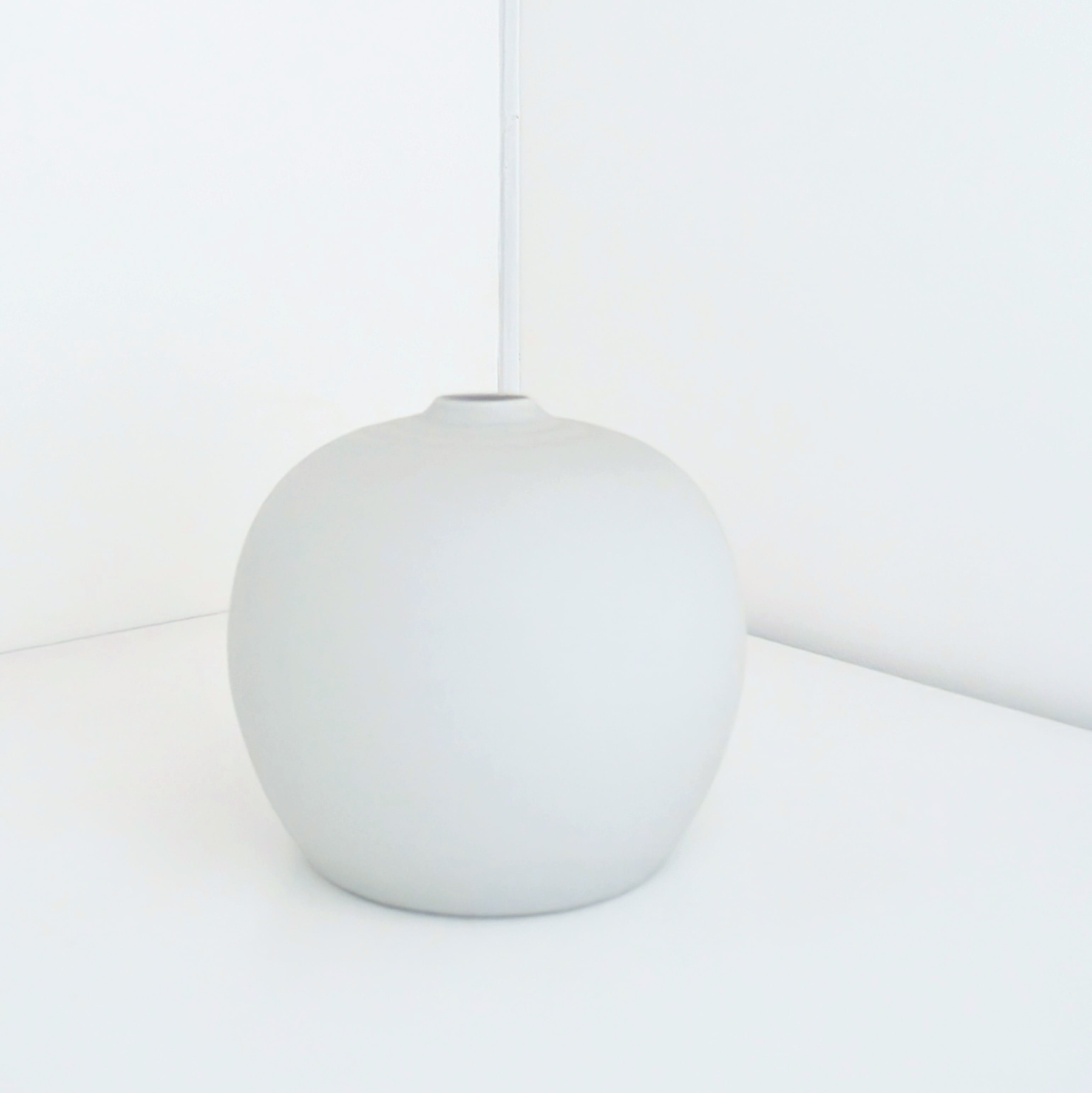 【NEW】QUTANI Flower vase 076