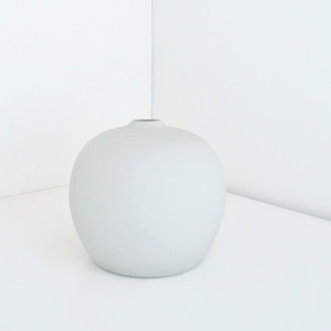 【NEW】QUTANI Flower vase 076