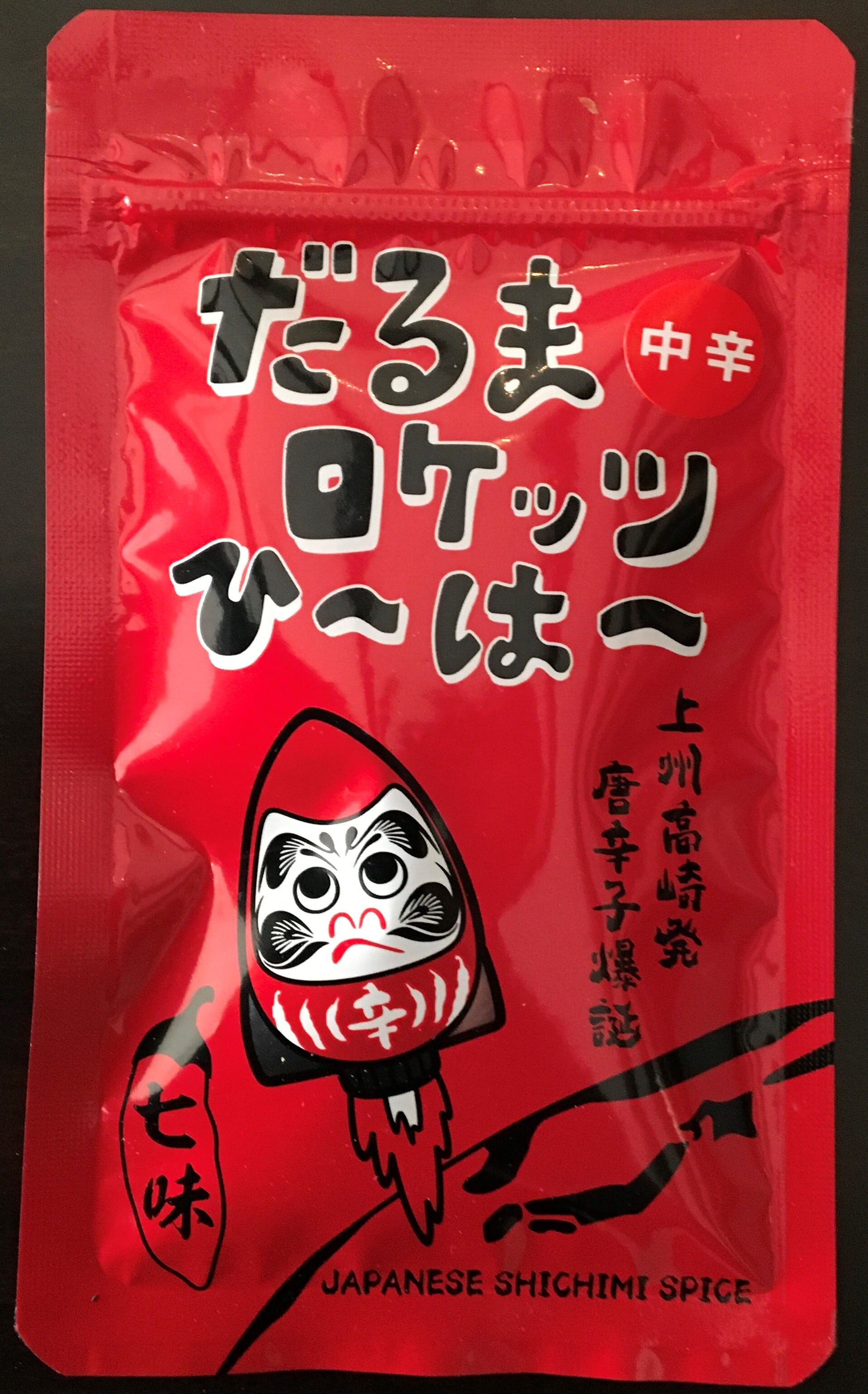85c3711a32e2458380a30b5aa7a31b