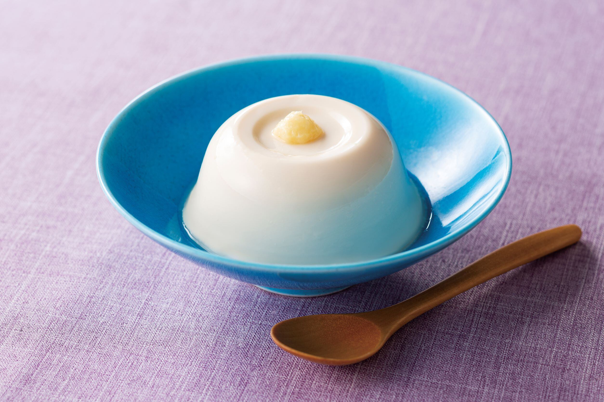 Tiny12個入りセット | tousuian