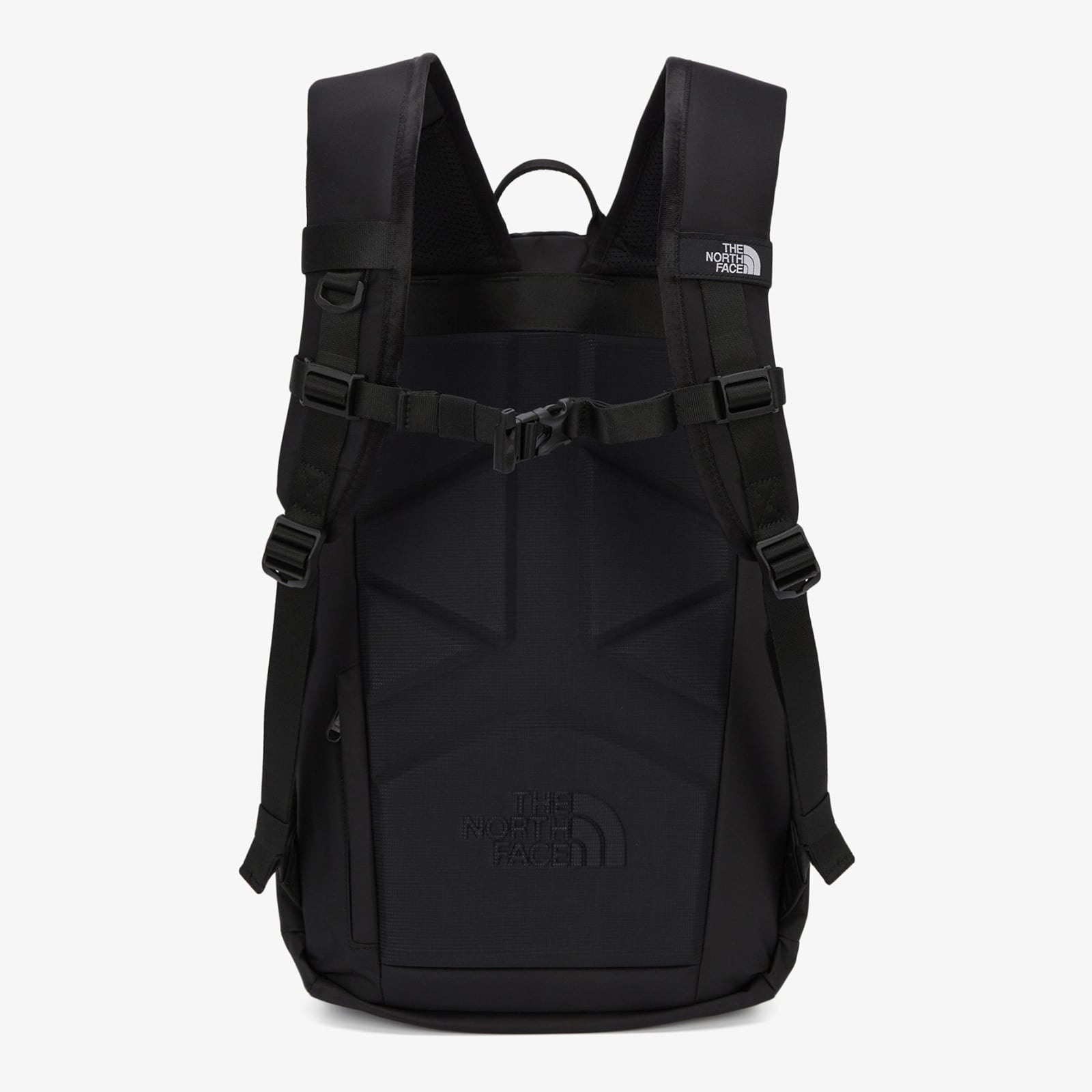 在庫有/即発】ノースフェイス SUPER PACK N NM2DQ60J 24SS | osul