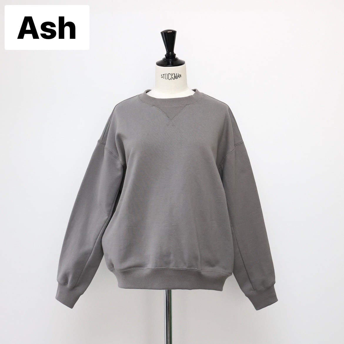 スウェット / パーカー | gypsohila