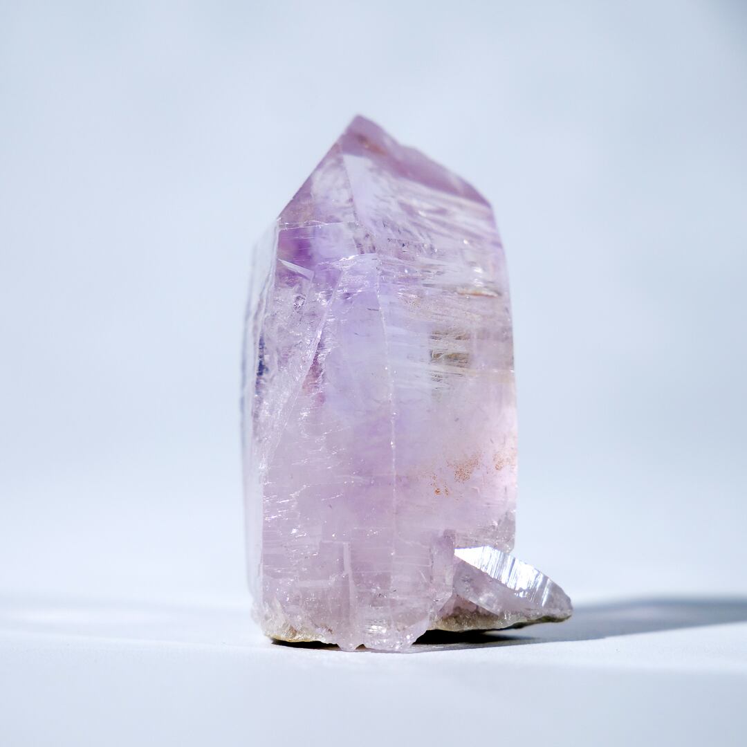 ベラクルス アメシスト アメジスト / 原石 標本【C_1】 | ariife.公式