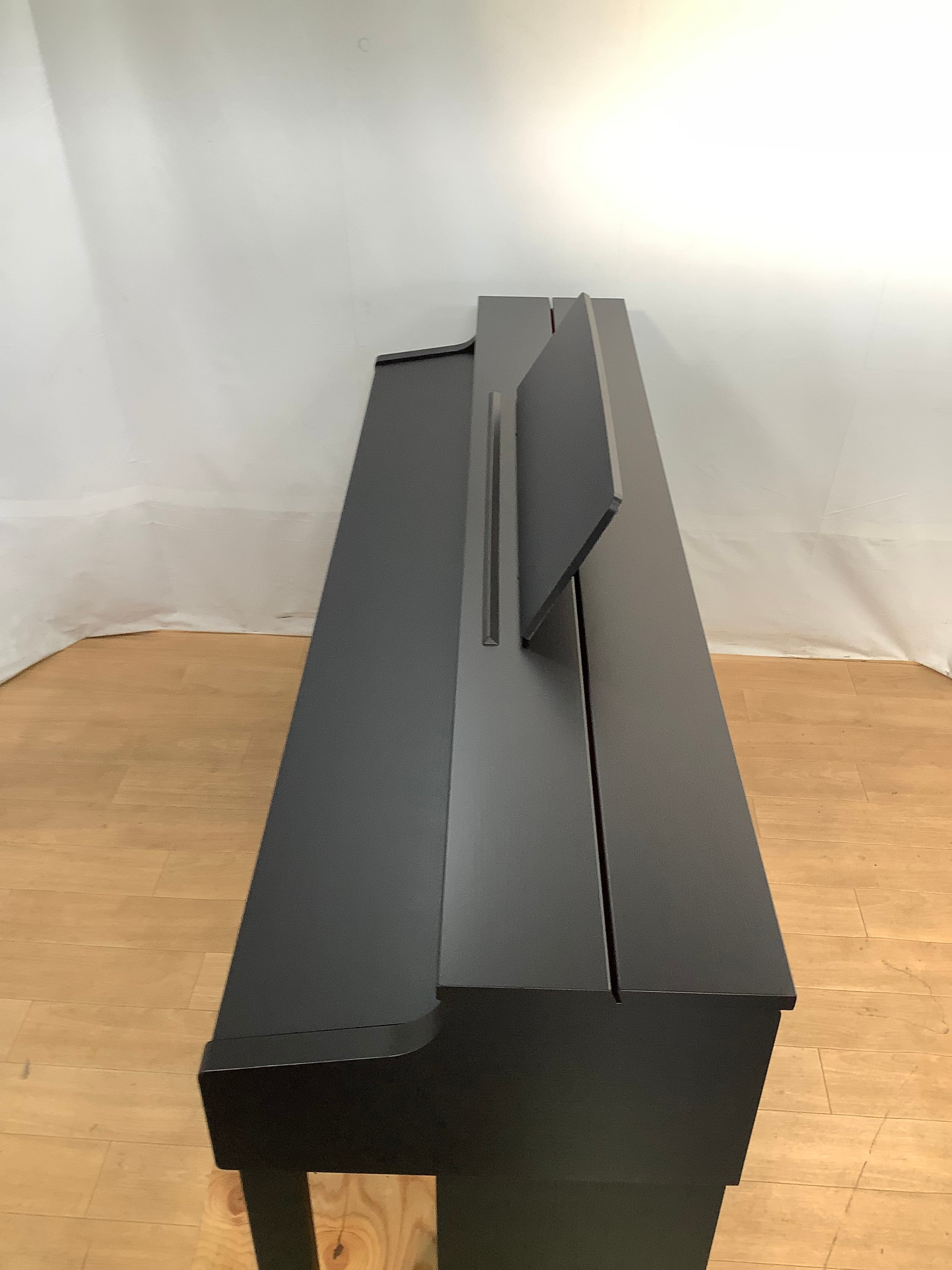 CASIO AP470BK 21年製 電子ピアノ 椅子付き ☆67904【電子ピアノ】CASIO AP470BK 21年製 | リユース専門店エプコ