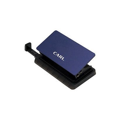 期間限定価格】パイロット キャップレス Link Midnight 2025限定