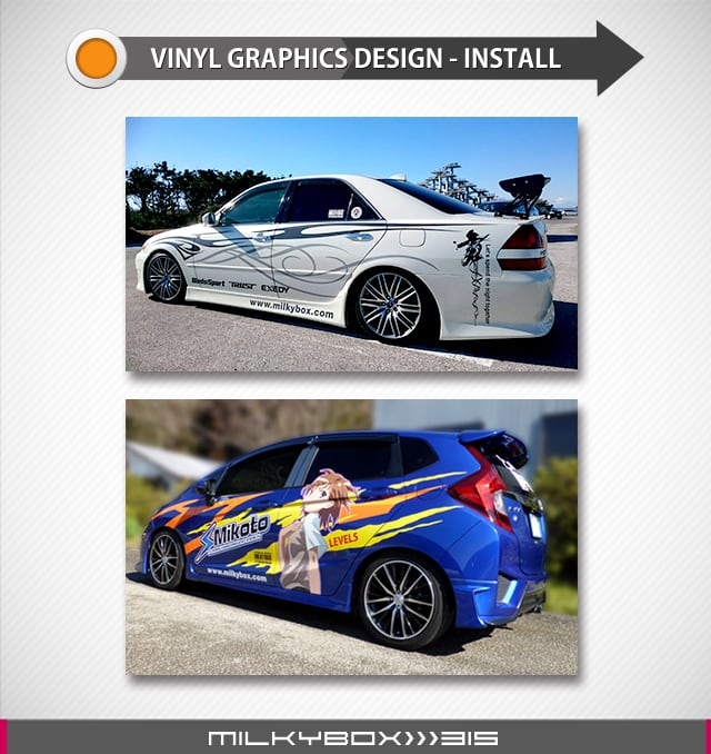 85c4e2dfc331c3301dbf2ac1c417ec