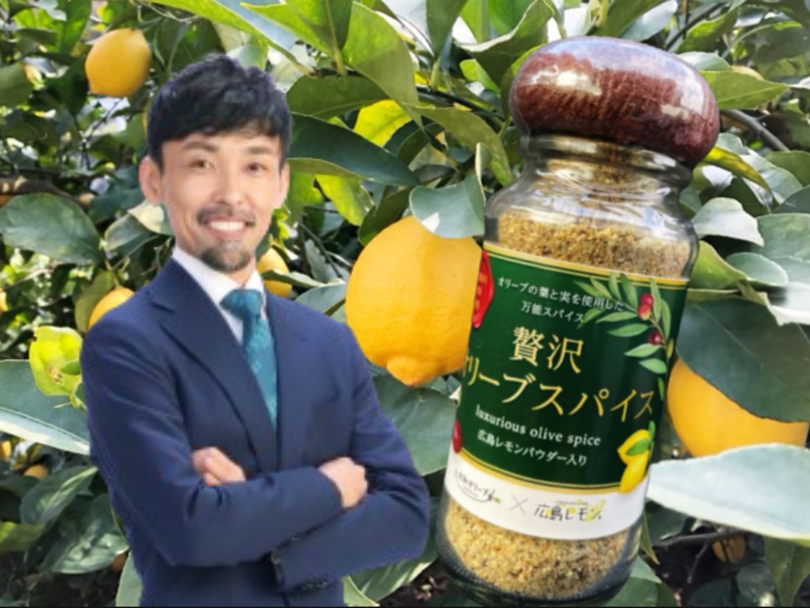 【ムラケイ】「送料無料」エリプス ５０粒入ボトル １２本セット！ ellips ellips エリップス（エリプス）ピンク イエロー パープルの