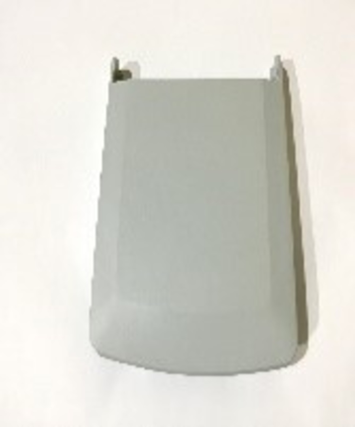 BD-931/電源ユニット用カバー | 株式会社プラッツ｜部品販売サイト