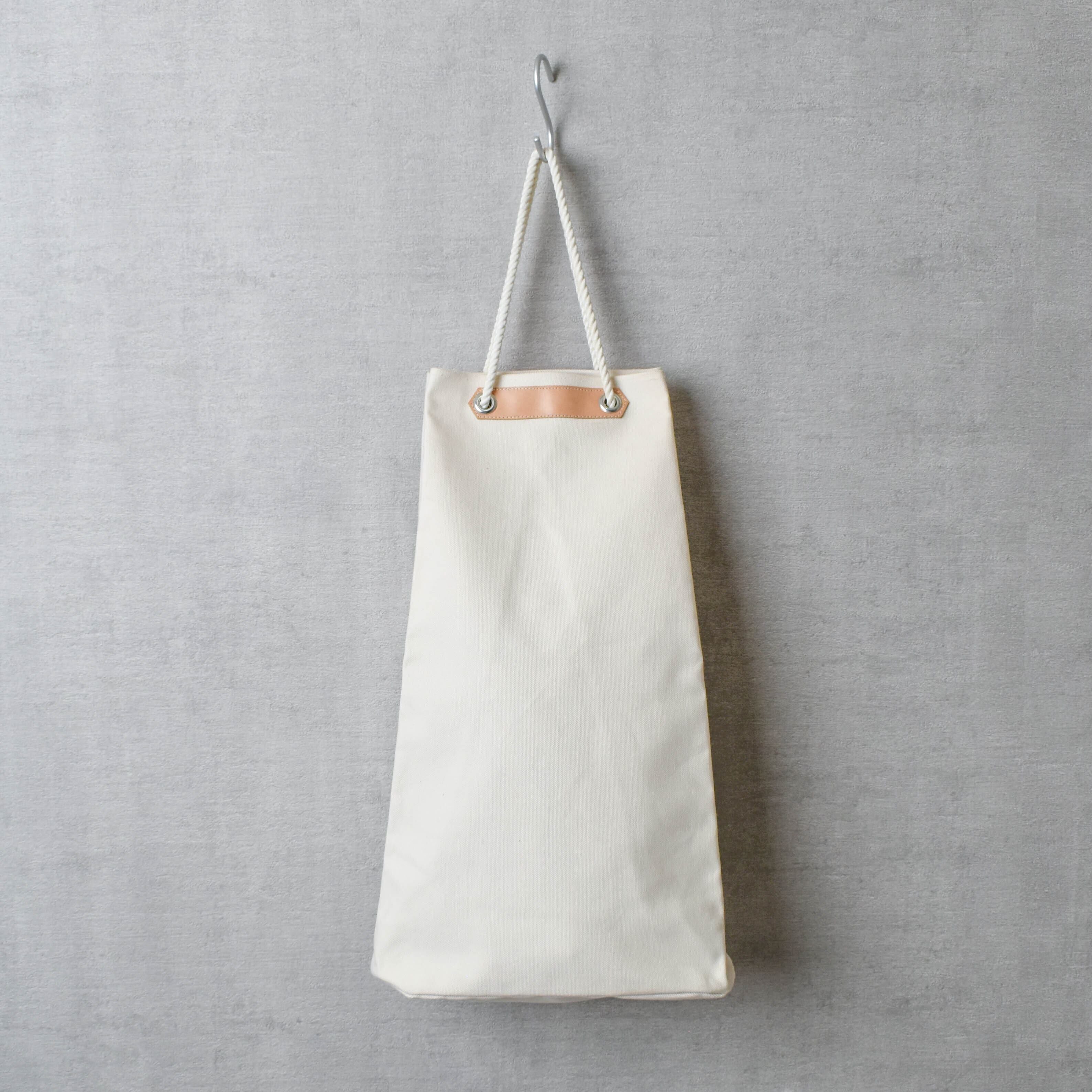 [NEW] REVERBERATE MACHINISTA POUCH