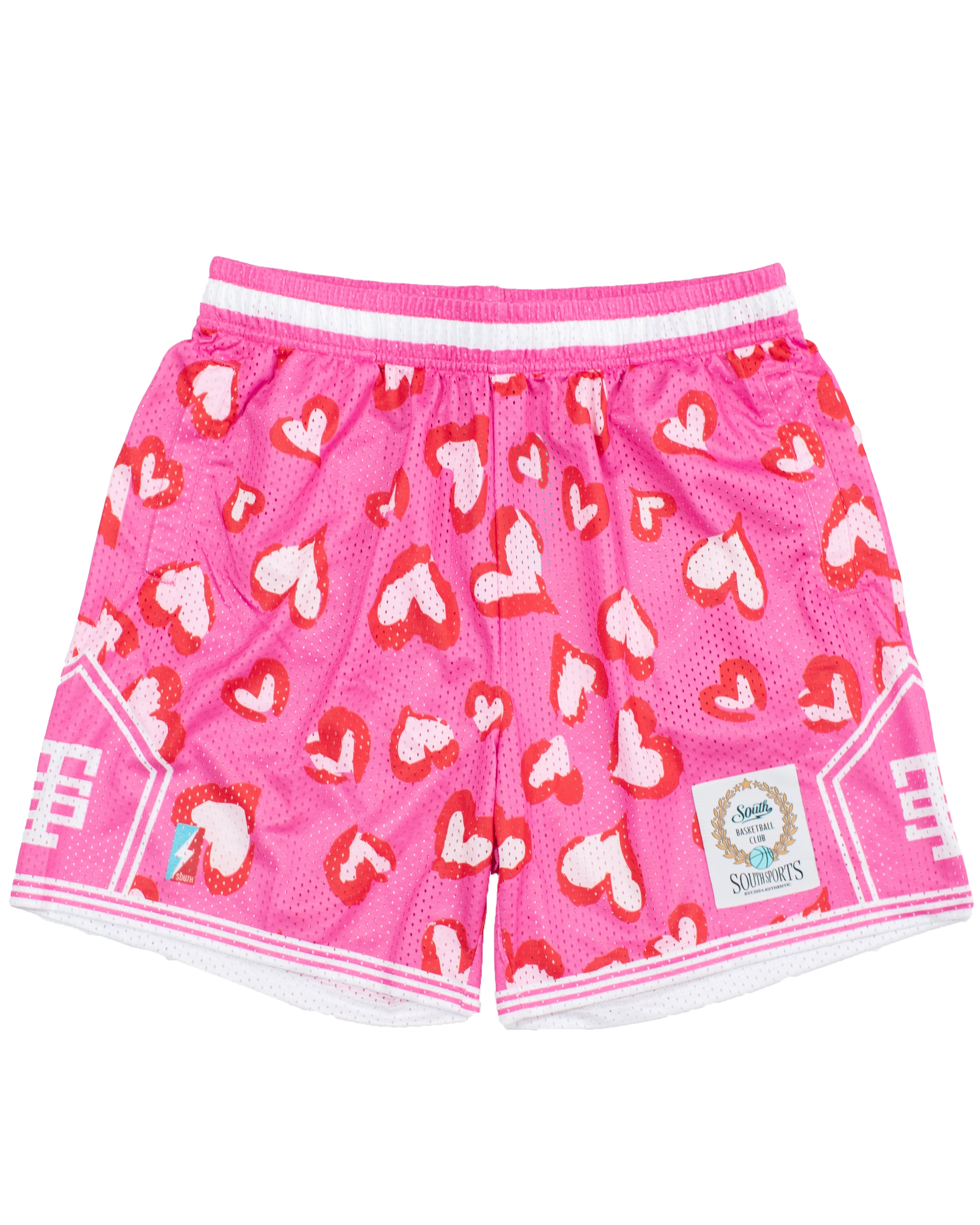 All:Sweetjellyheartpants46