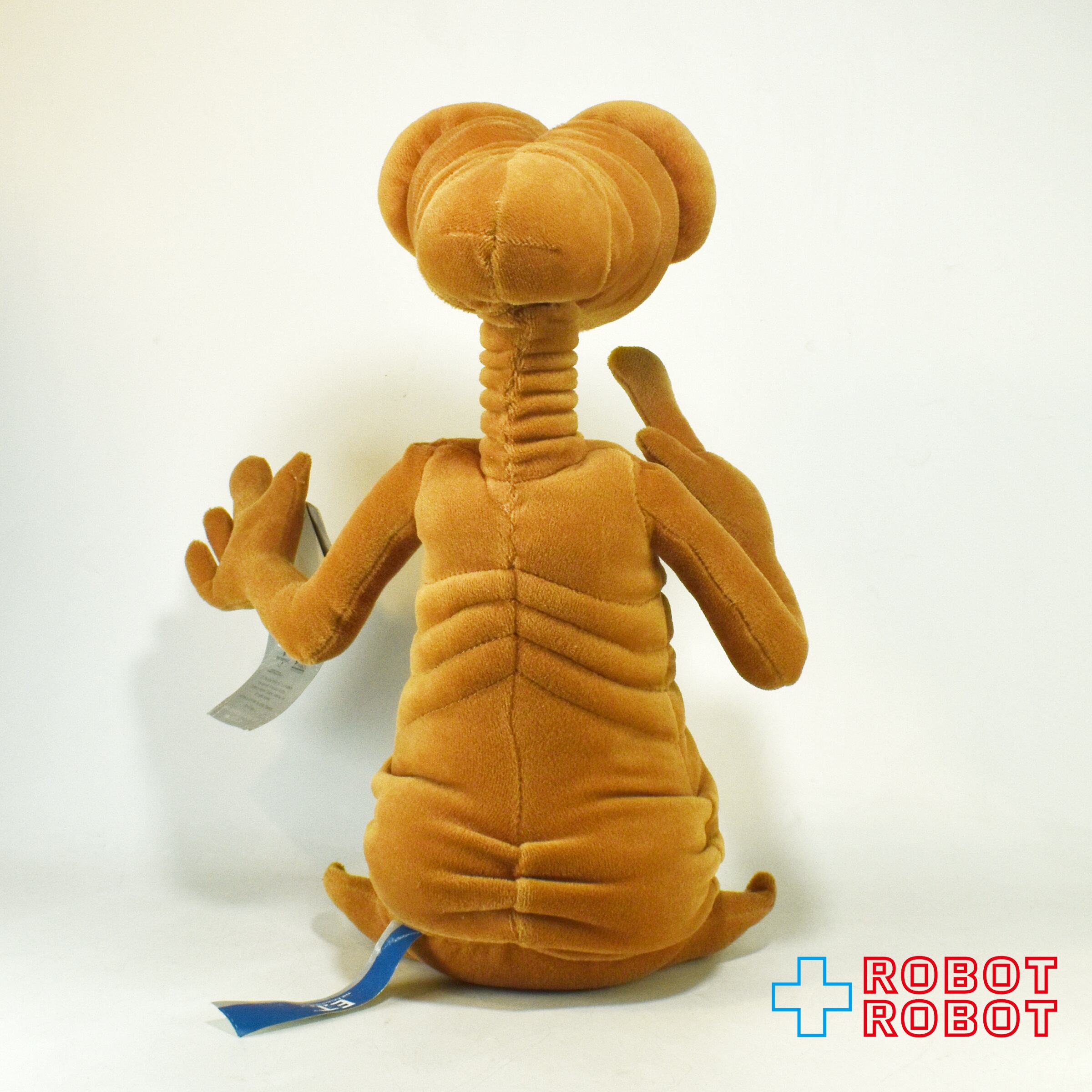 トイザらス E.T. ぬいぐるみ 12インチ | ROBOTROBOT