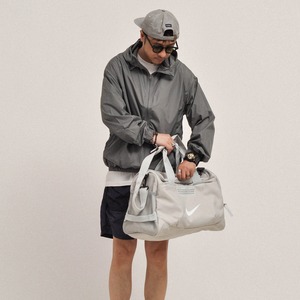 ライトシェルパーカー・フレックスガード K5624