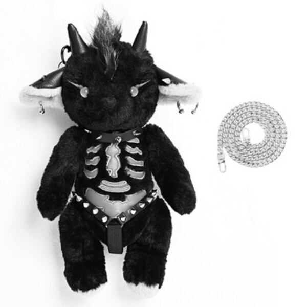 ゆきもとパンパン ムーファ ステンドマスコットコレクション ぴんぐるみ Ave Mujica｜景品情報｜ブシロードプライズ公式サイト