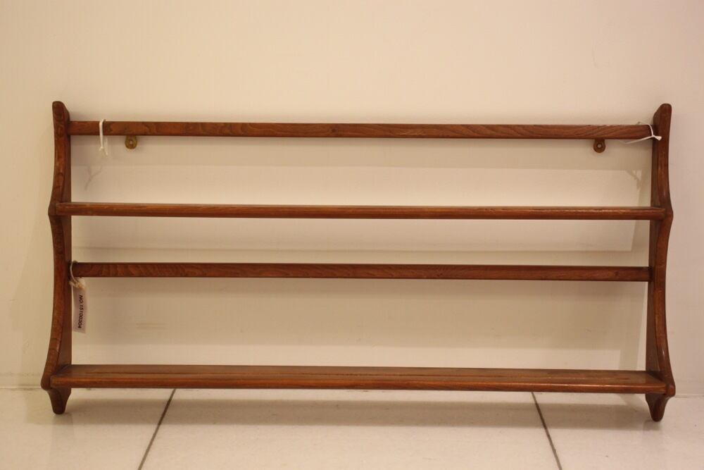 85c687b86f95e367a0a2bf53a04434