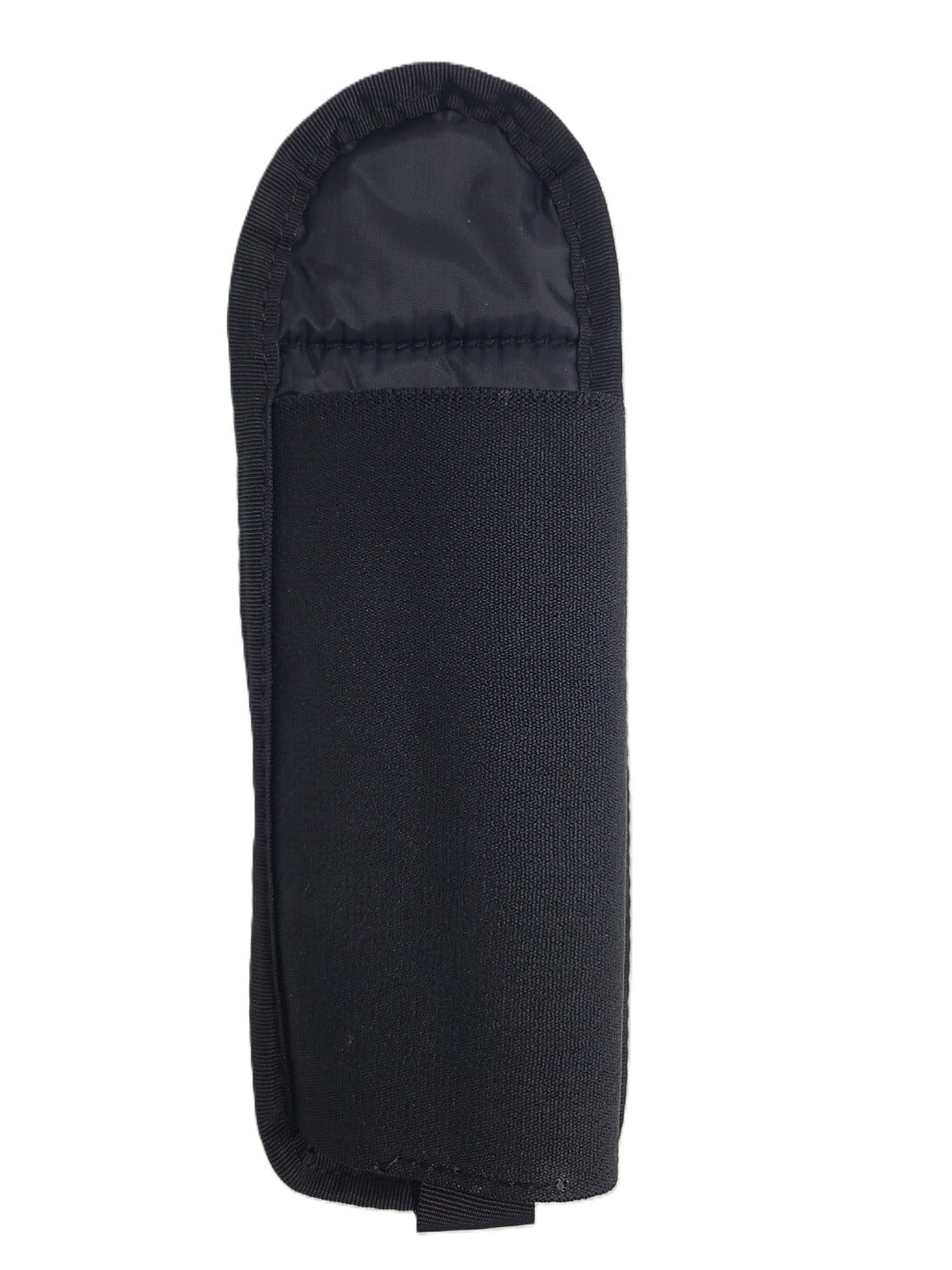 Micro T-2 LRP Mount 39mm spacer（200198） | Pay ID