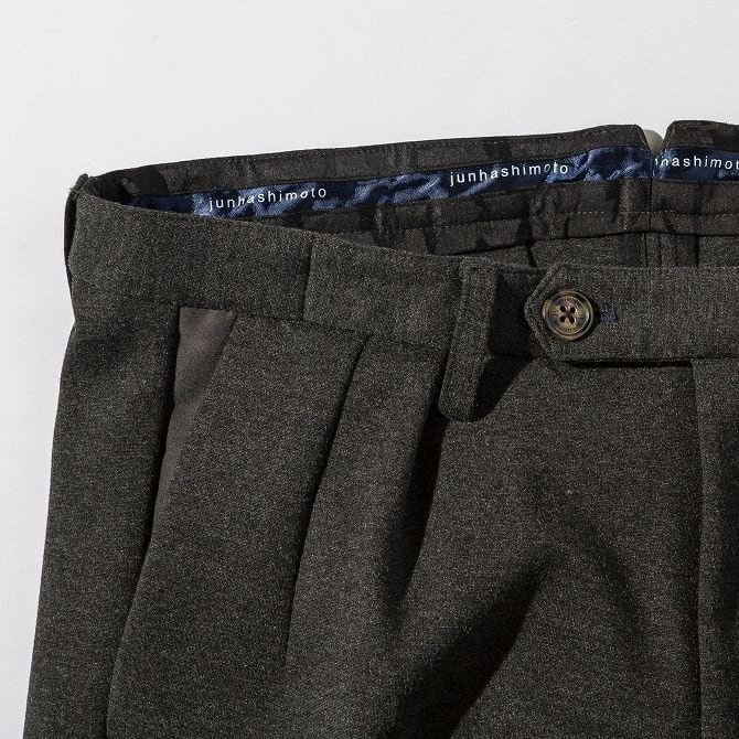 SALE20%OFF】JH junhashimoto ジェイエイチ ジュンハシモト スキニー