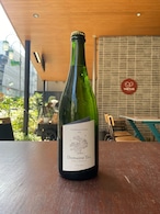 2025 CHARDONNAY PETTILLANT /ドメーヌ トワ 【日本・北海道】