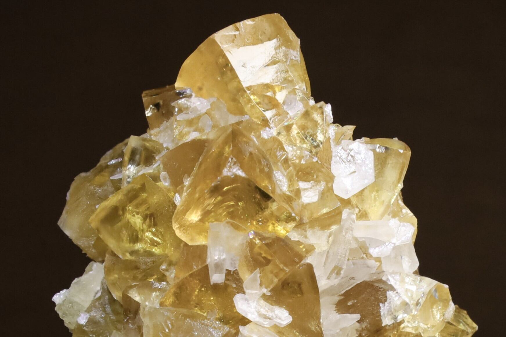 レア】モロッコ El Hammam mine フローライト 蛍石 レア蛍光