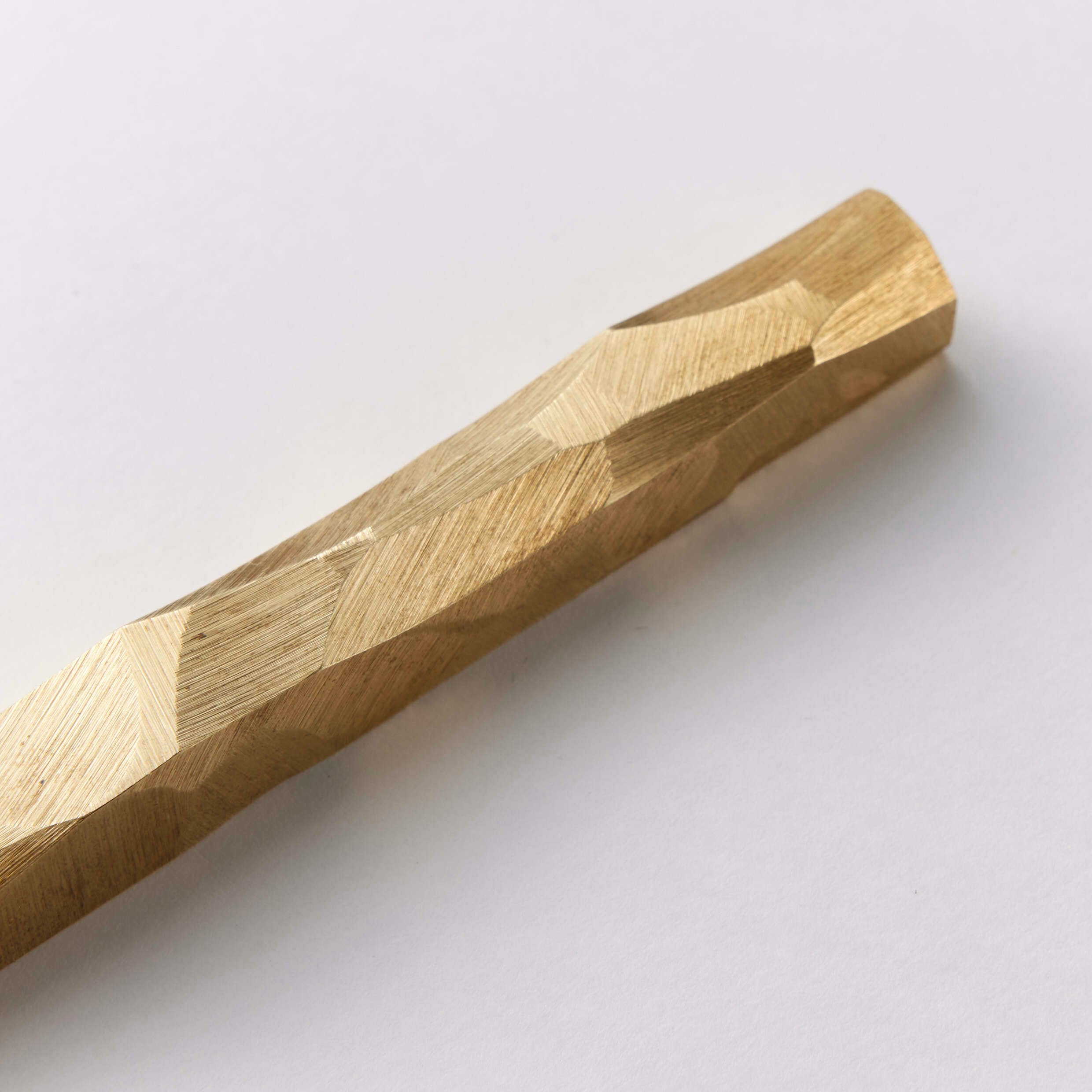 銅器 ヘチ 麒麟 文鎮 文房具 書房 酒簞笥 装飾品 工芸品 置物 銅器 ヘチ 麒麟 文鎮 文房具 書房 酒簞笥 装飾品 工芸品 置物 - メルカリ