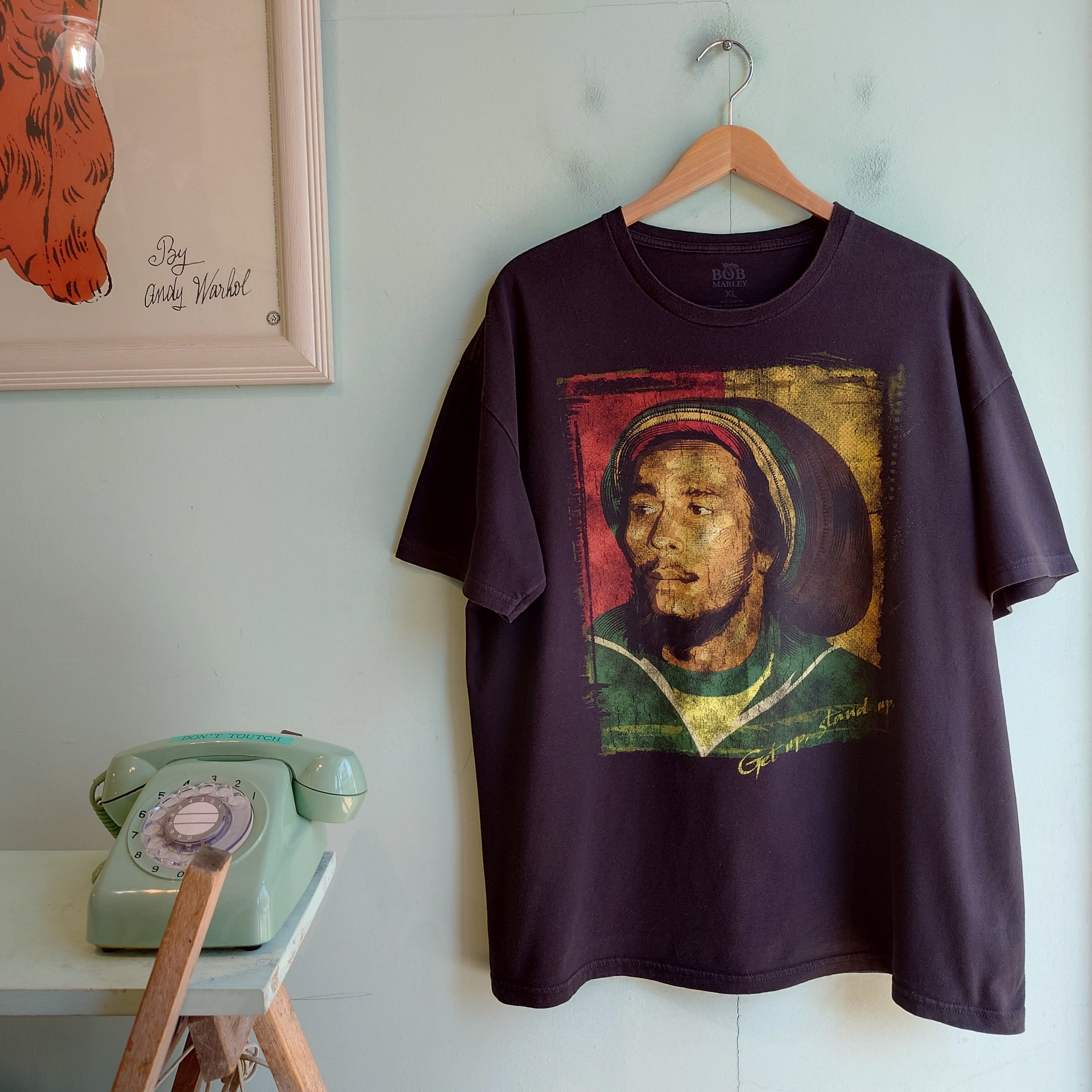 90-00s incubus インキュバス バンドTシャツ ロックTシャツ XL bay