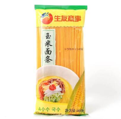 恰恰ひまわりの種（トリュフ味）洽洽藤椒瓜子 ヒマワリの種 向日葵の種