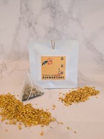 【NEW】金木犀緑茶 Tea bag 2個入