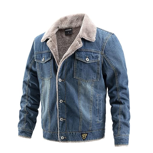 Levi's 70651-0259 90s 先染め Black denim JKT | Pay ID