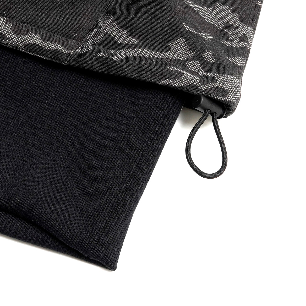 HEAT PF KAMO BZ AMGL315004