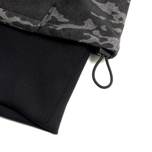 HEAT PF KAMO BZ AMGL315004