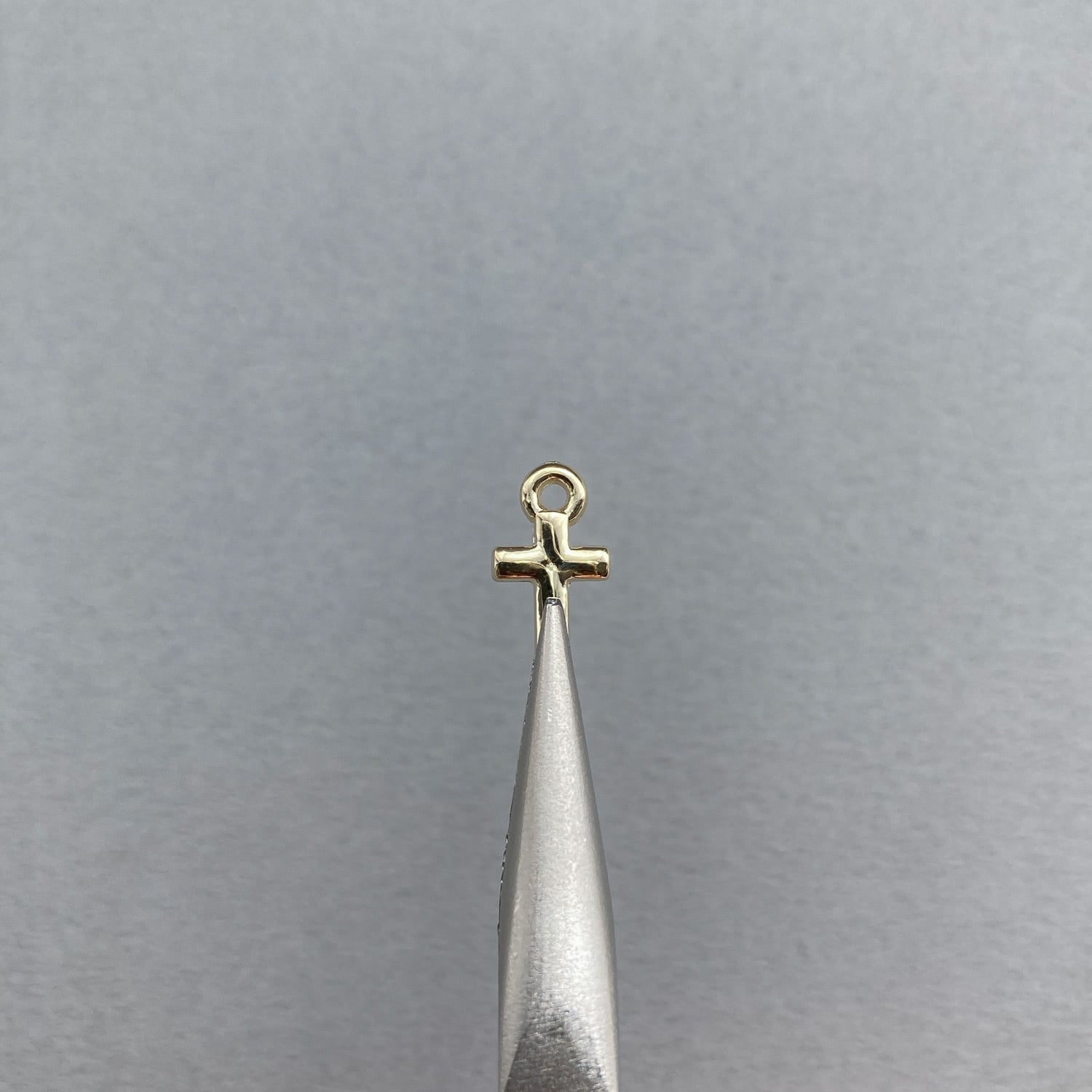 再入荷〉ミニクロスチャームパック（6p） | Dua-アクセサリーパーツ