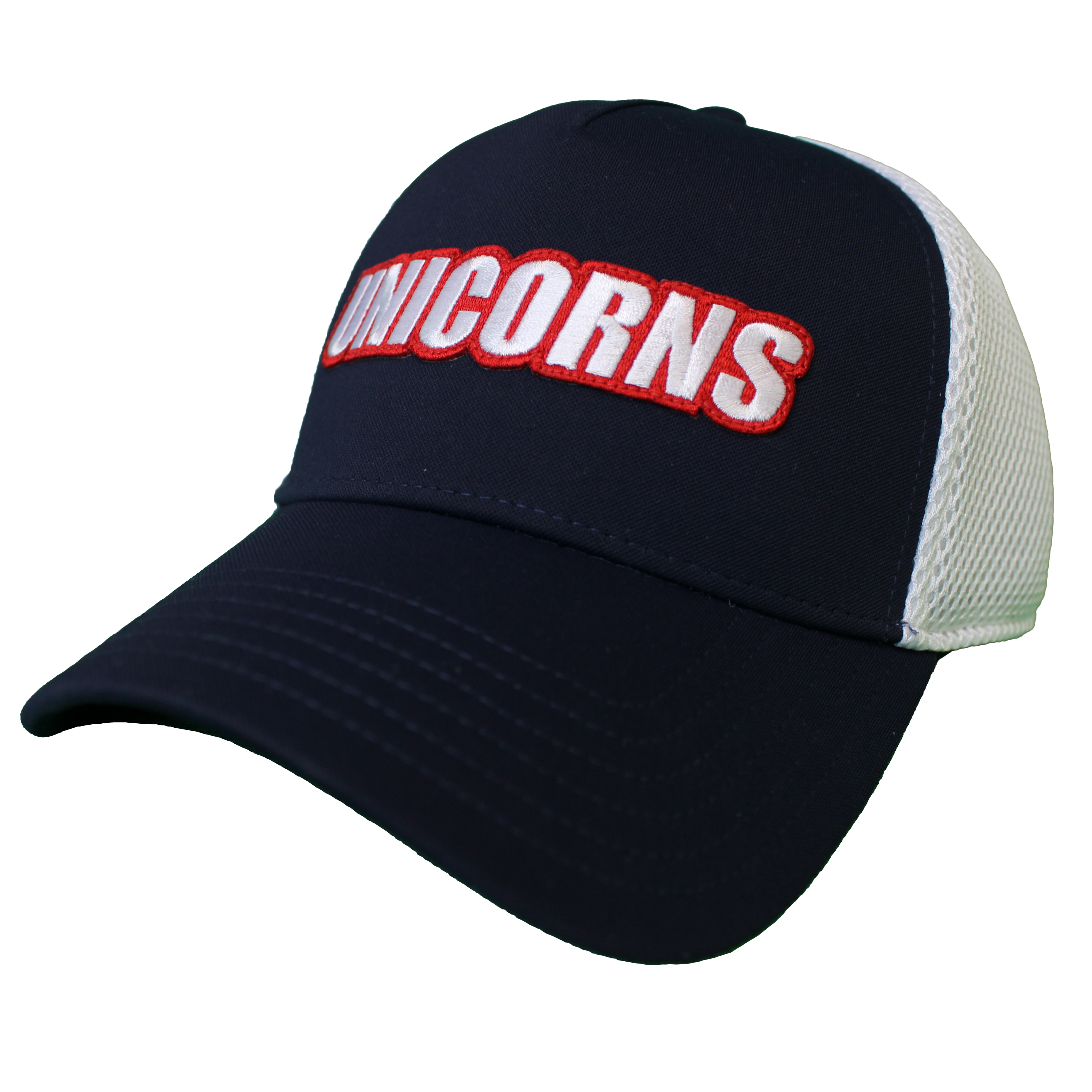 clemson under armour