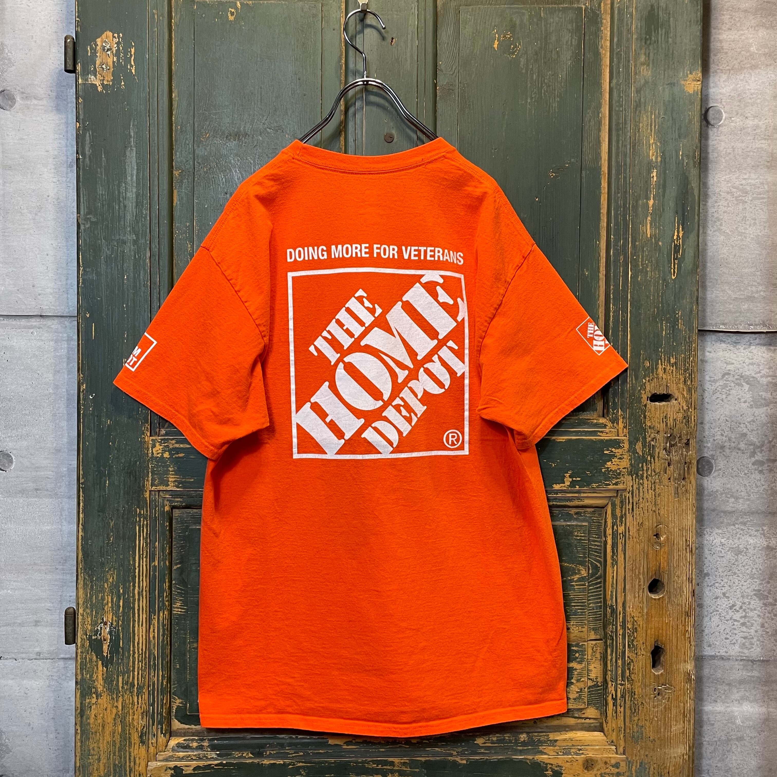 スーパーセール - vintage germany Tシャツ 実寸XL - おしゃれ:19554円