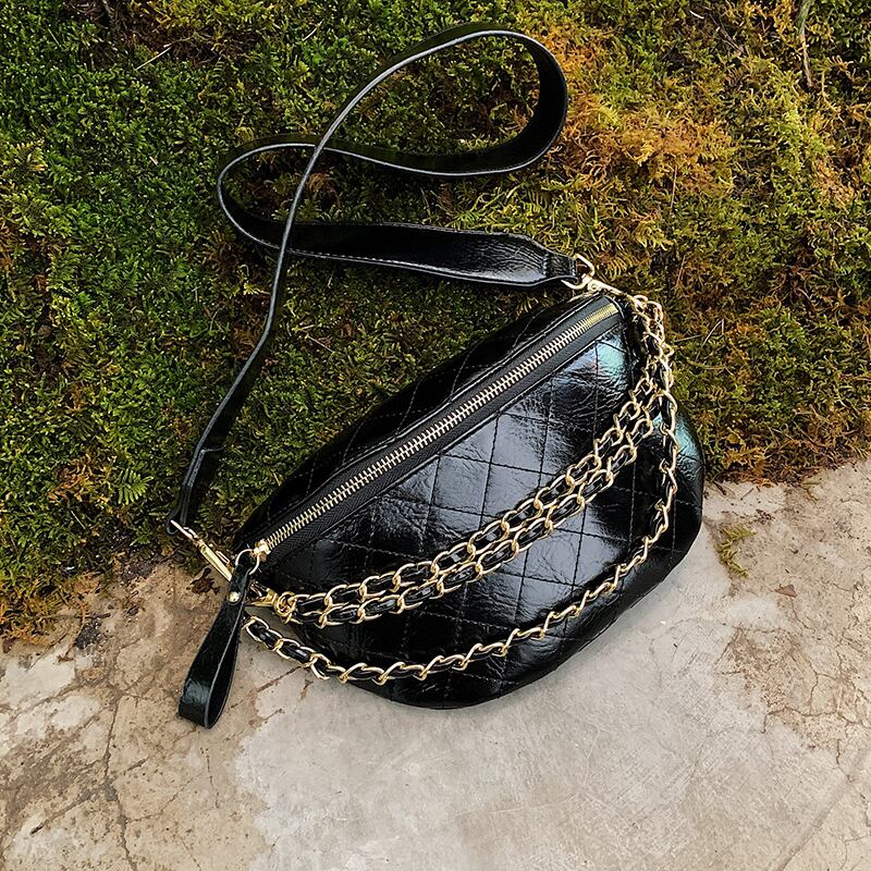 サマー 夏物 メッセンジャーバッグ 手作りハンドバック94400385595