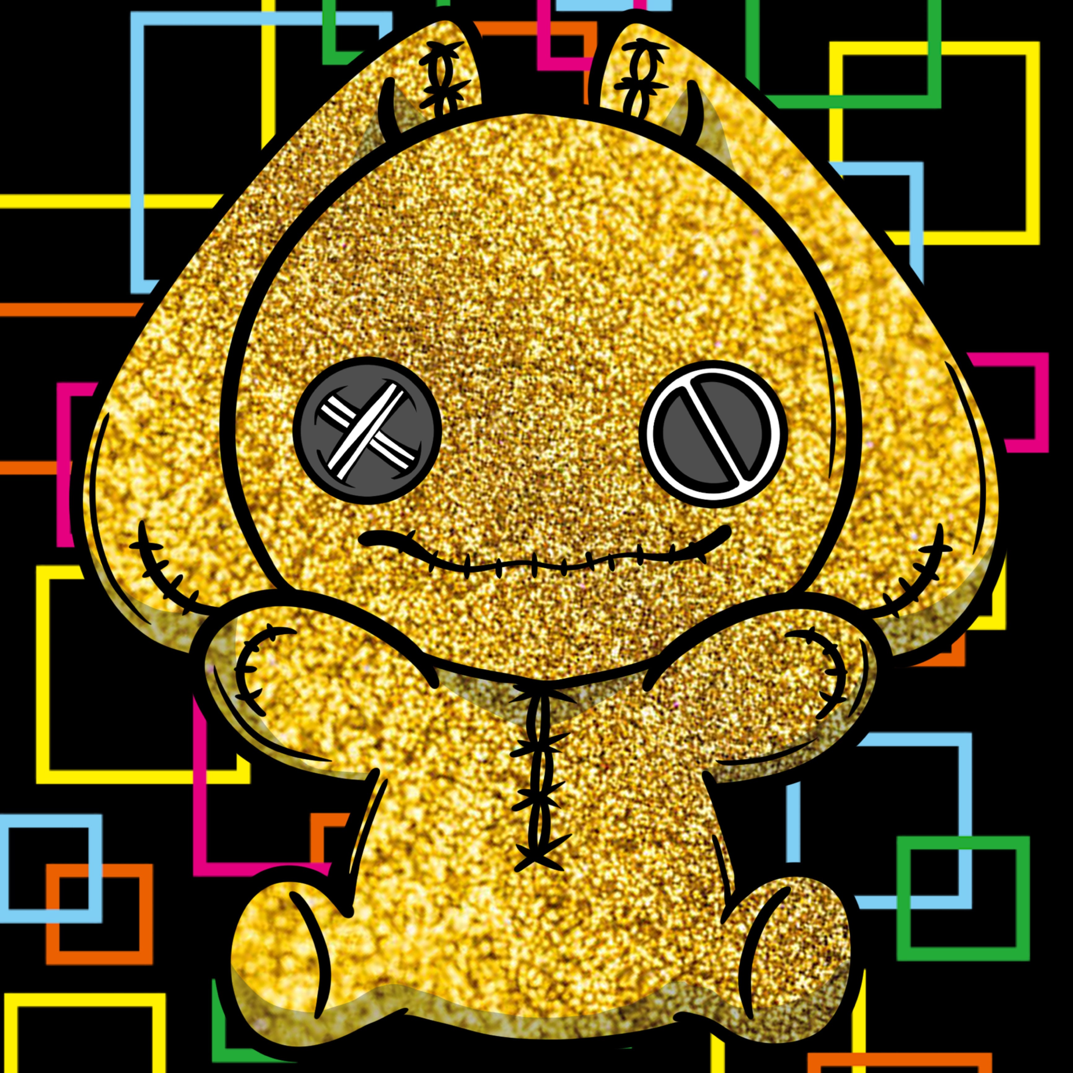 お取引先が決まりました！ 煩わし 