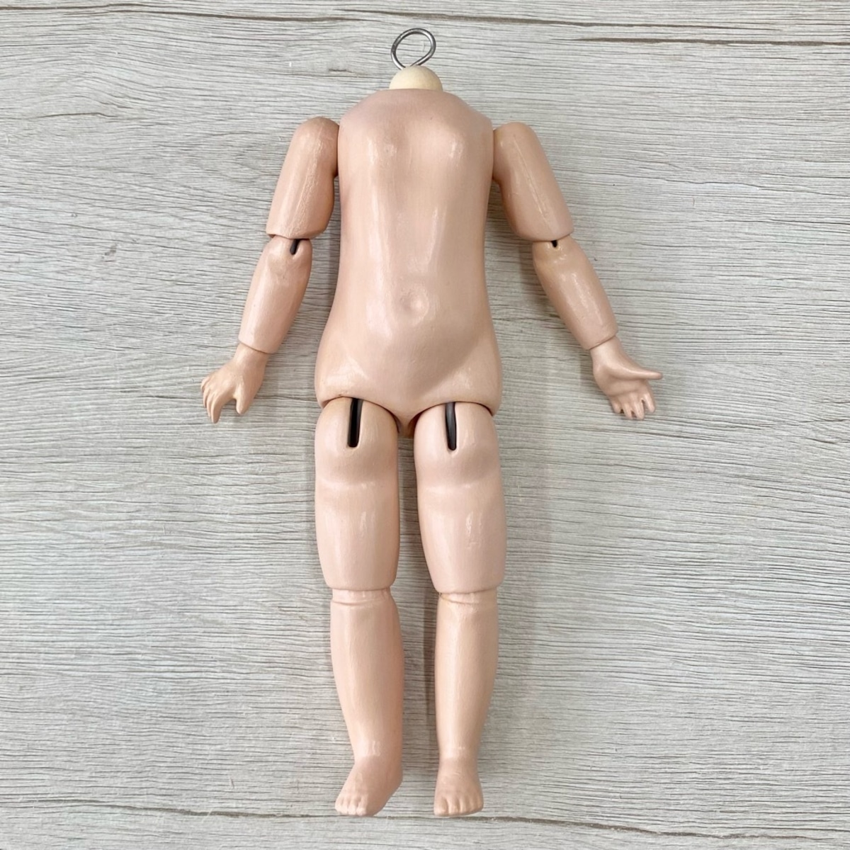 85cac83d25d07e137658830febac32  