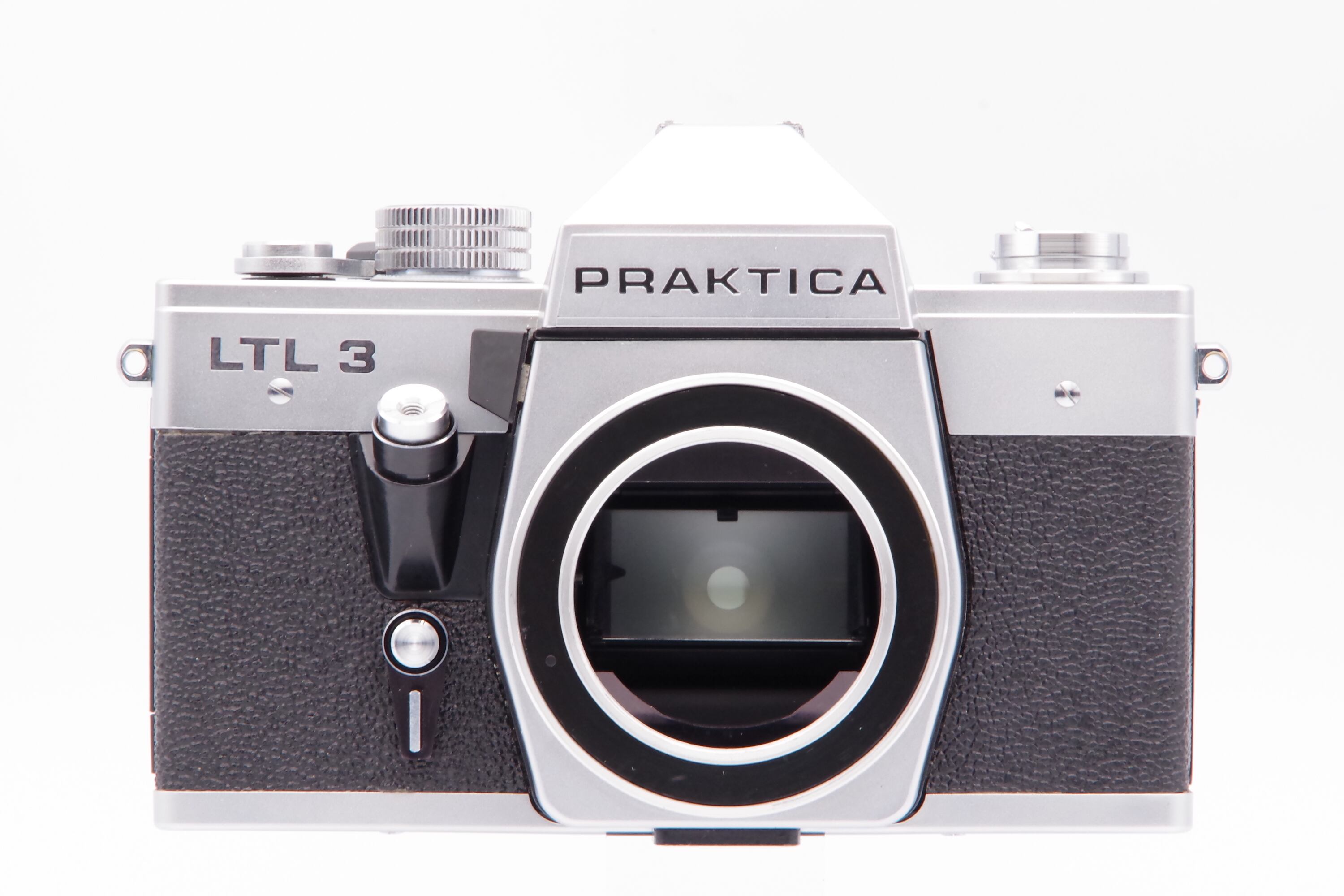 XA2 / D.ZUIKO 35mm F3.5 OLYMPUS オリンパス | 近江寫眞機店