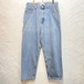 【USED】Levis 560 リーバイス デニムパンツ w33 L30