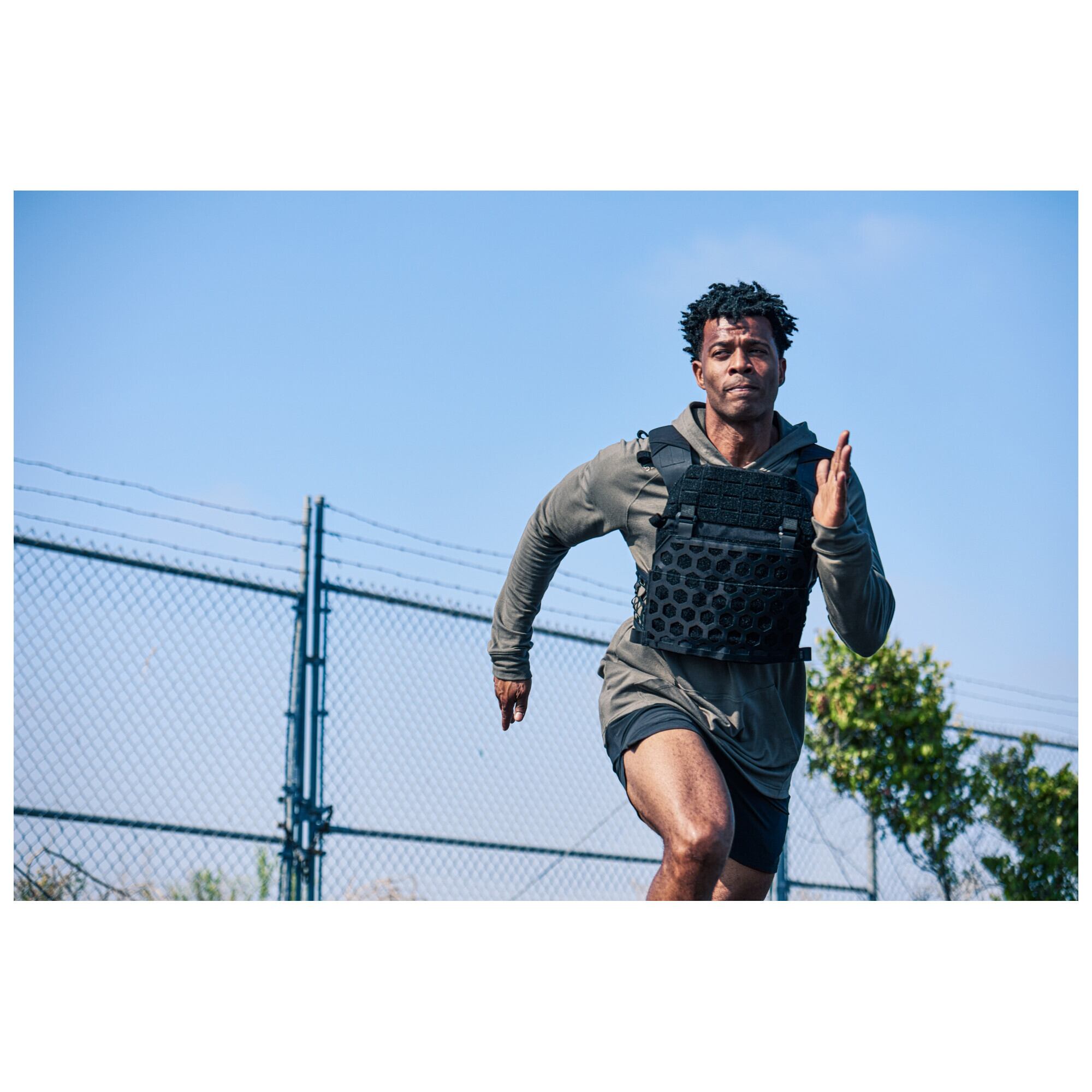 ARMAYOROI プレートセット AY-003_Red460_001_grande.jpg?v