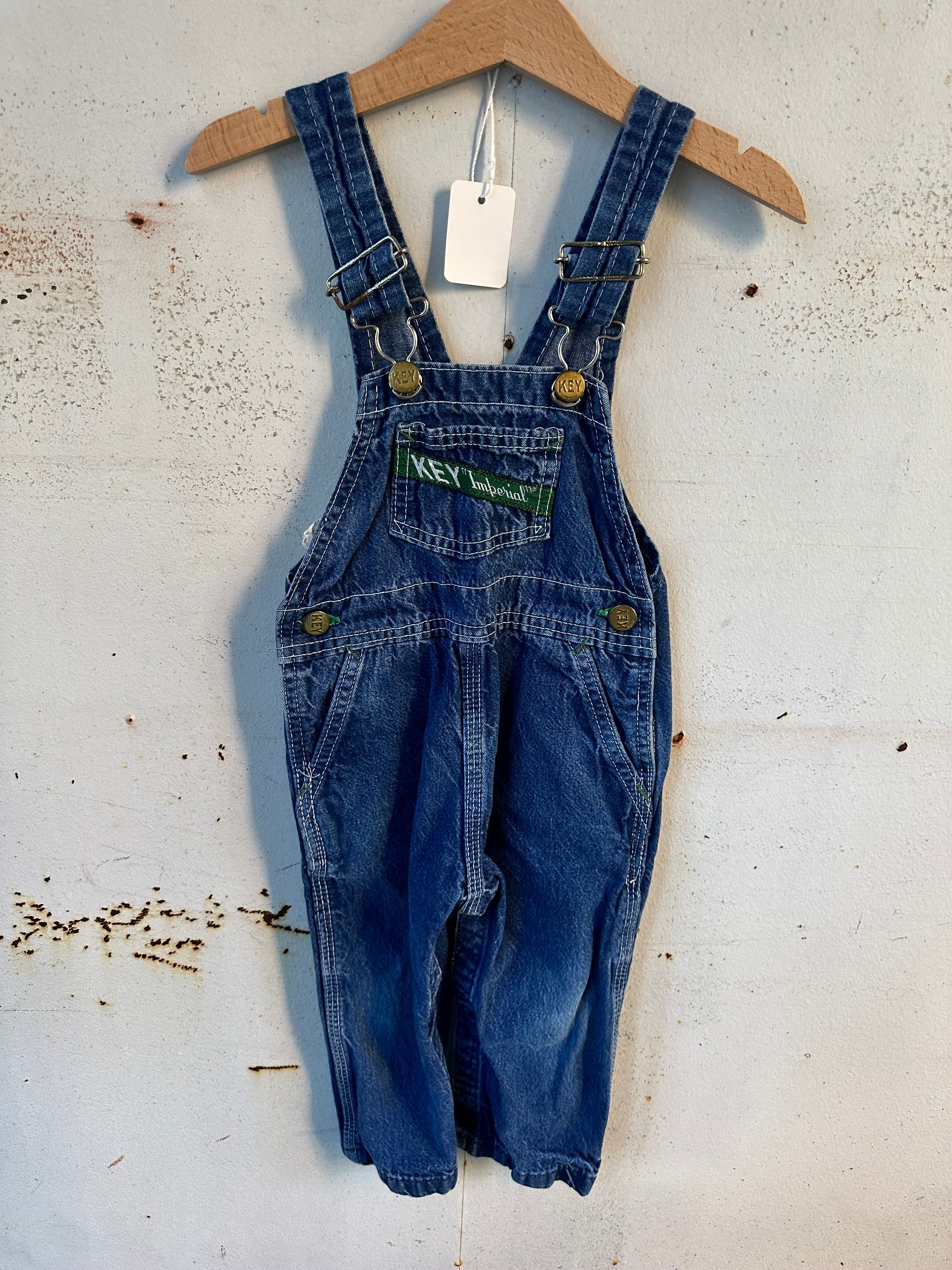 K927 鋼の錬金術師 （はがねのれんきんじゅつし）メイ・チャン 風