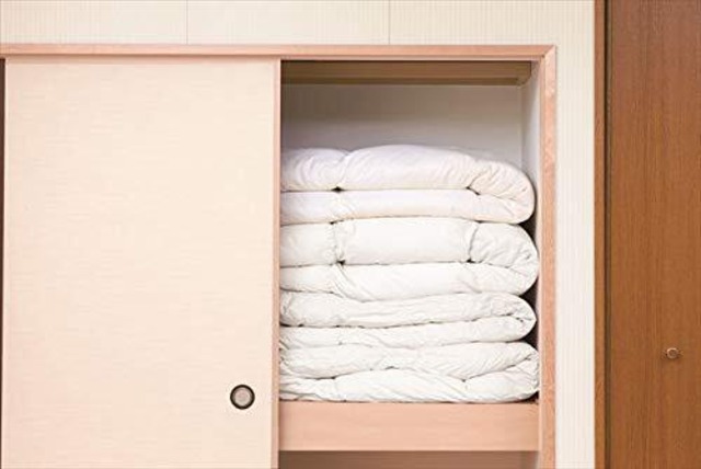 アール(R) 圧縮袋シングルふとん用 圧縮袋 透明無地 90×110(cm) バルブ式 繰り返し使用可能 2枚 RE-001