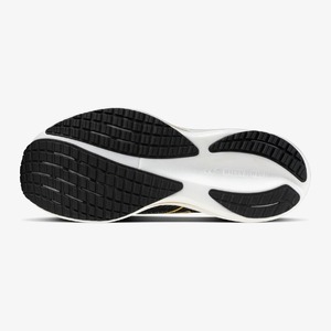 ミズノウエーブライダー29 SW[メンズ]ランニングシューズ J1GC2504 ミズノエナジー スーパーワイド4E