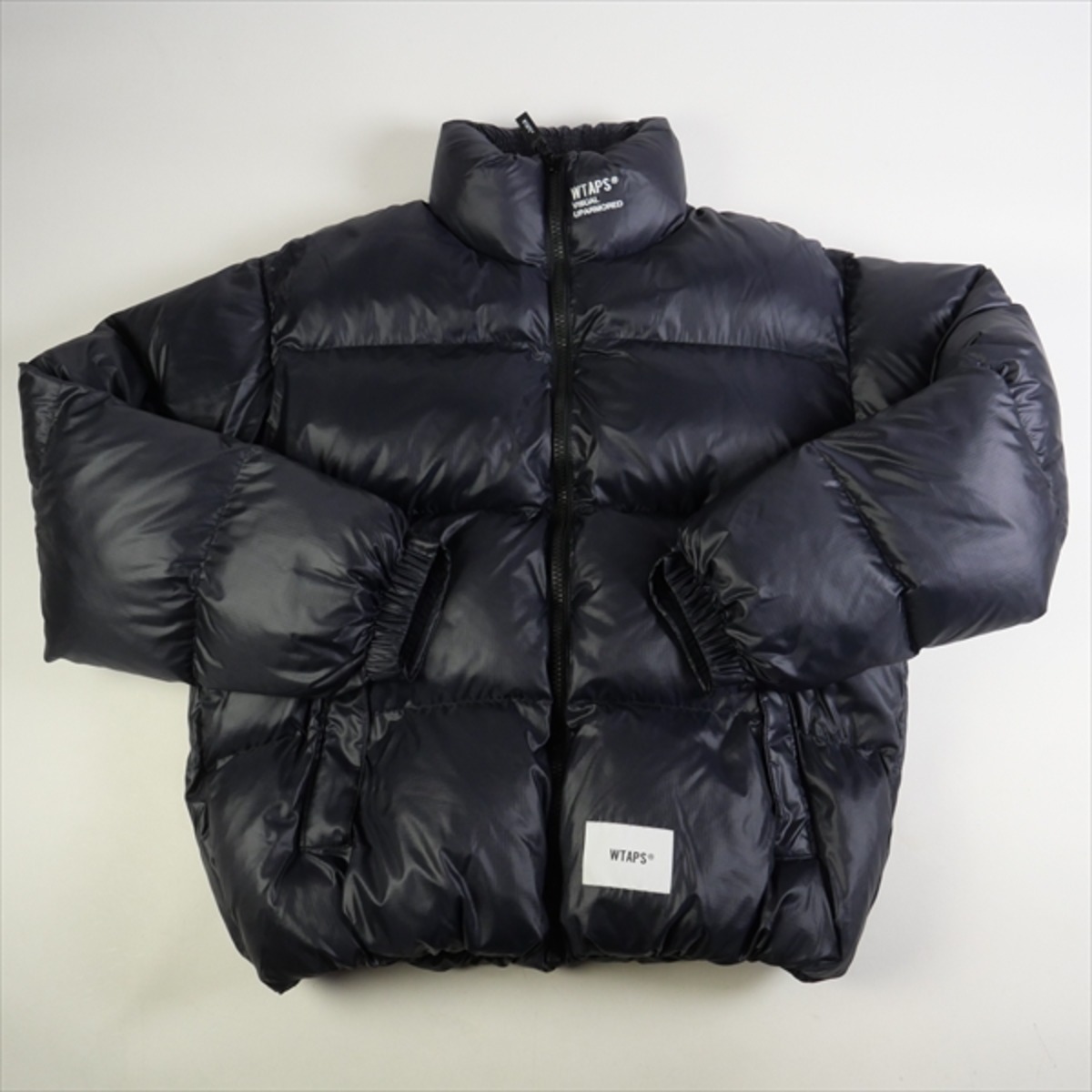 85cc9504c7ee4740621ce09085d32d 