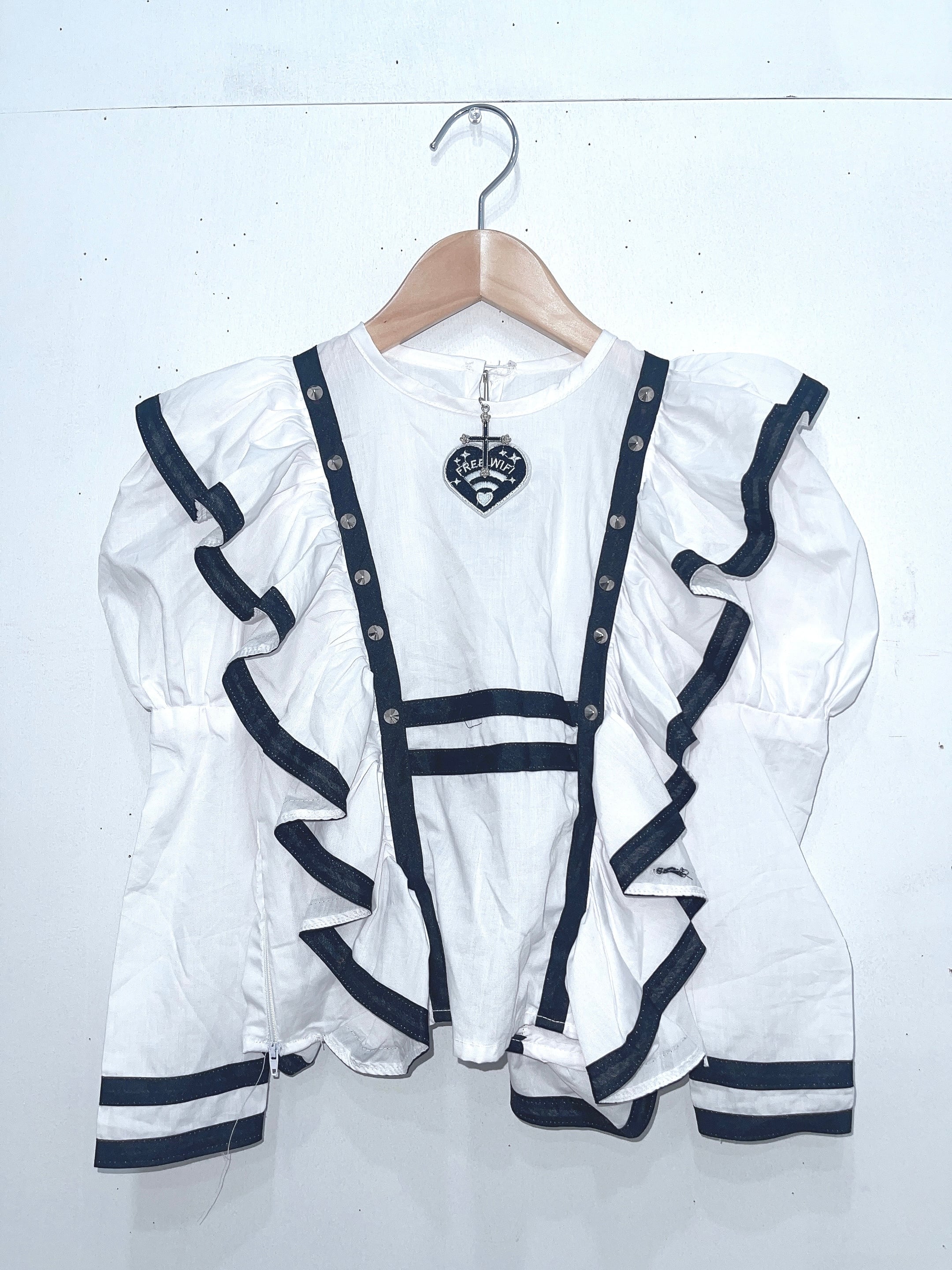 8OO | zetsukigu