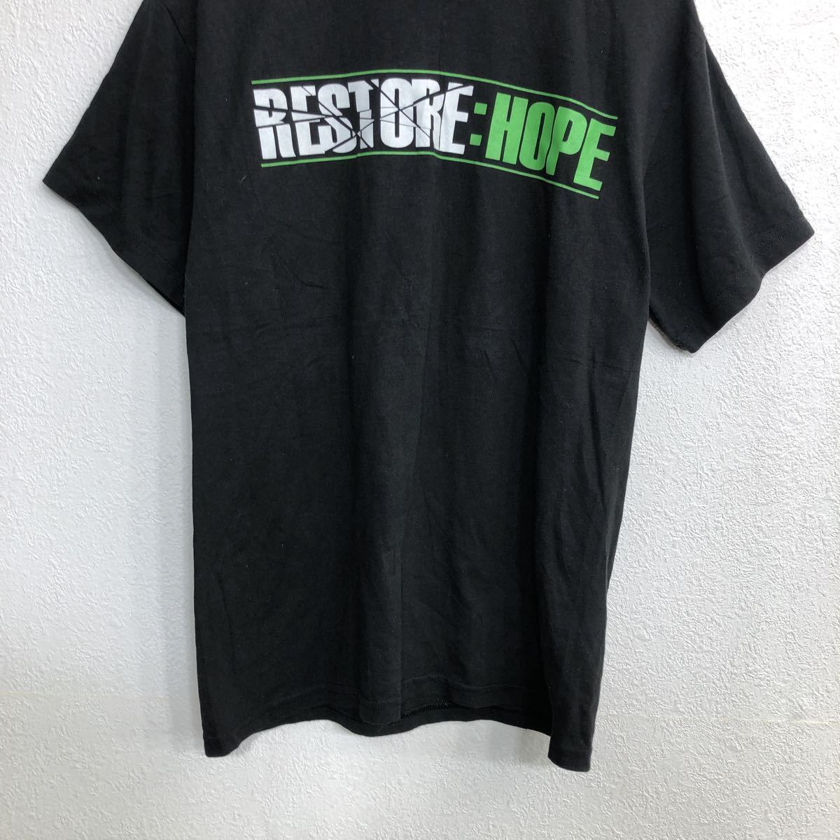 古着卸 まとめ売り シングル半袖Tシャツ 10枚セット (メンズ ○USA古着卸