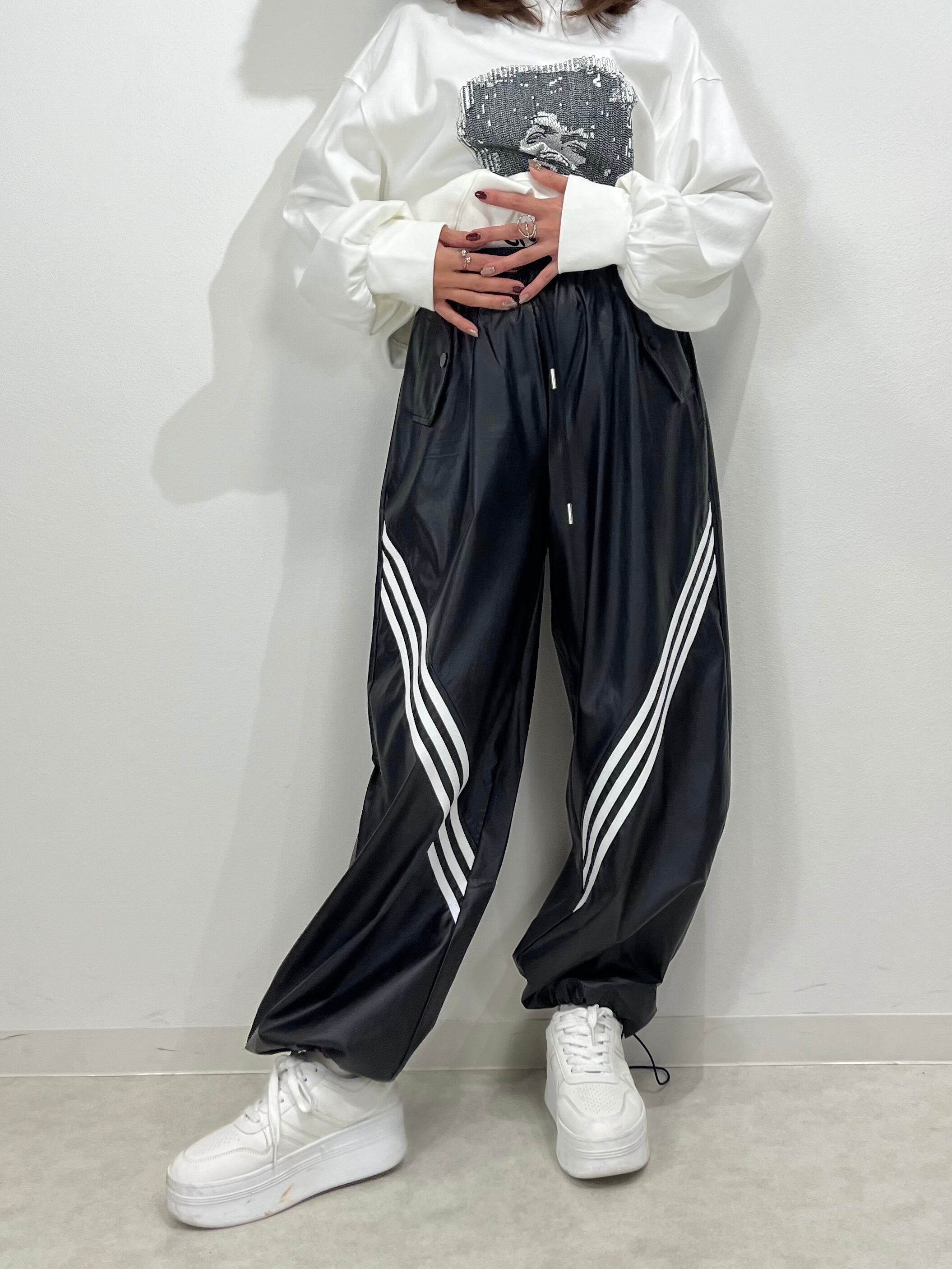 アンナケリー Annakerry モロッコパンツ | Sister by ParisLagar