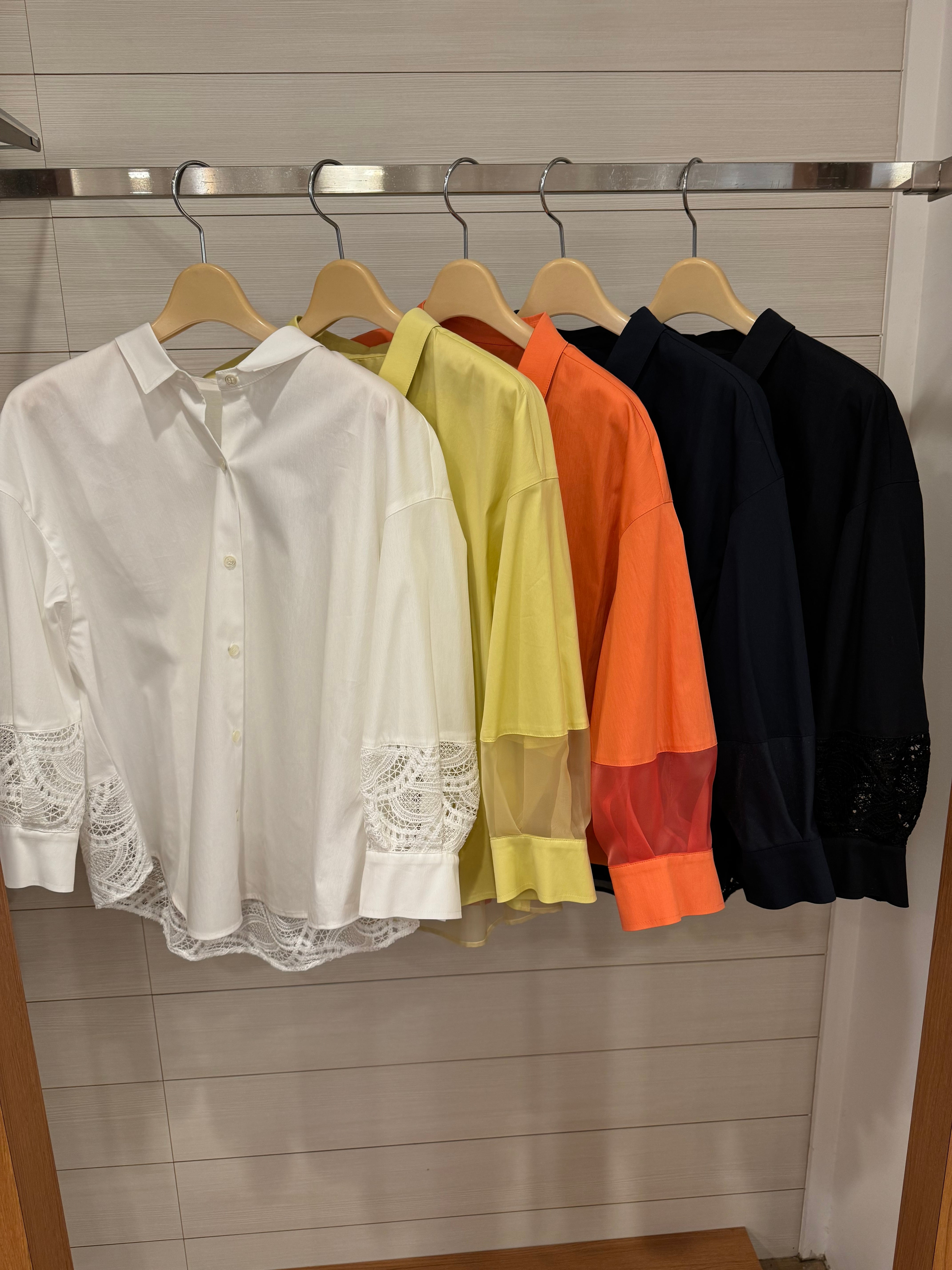 トップス | NOLITA -seijo-