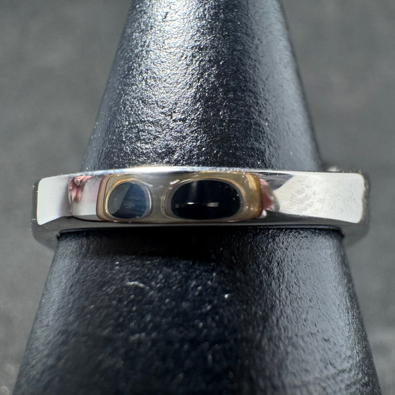 Pt900 2.025ct ダイヤモンド クラスター リング | カオキ | 日本最大級