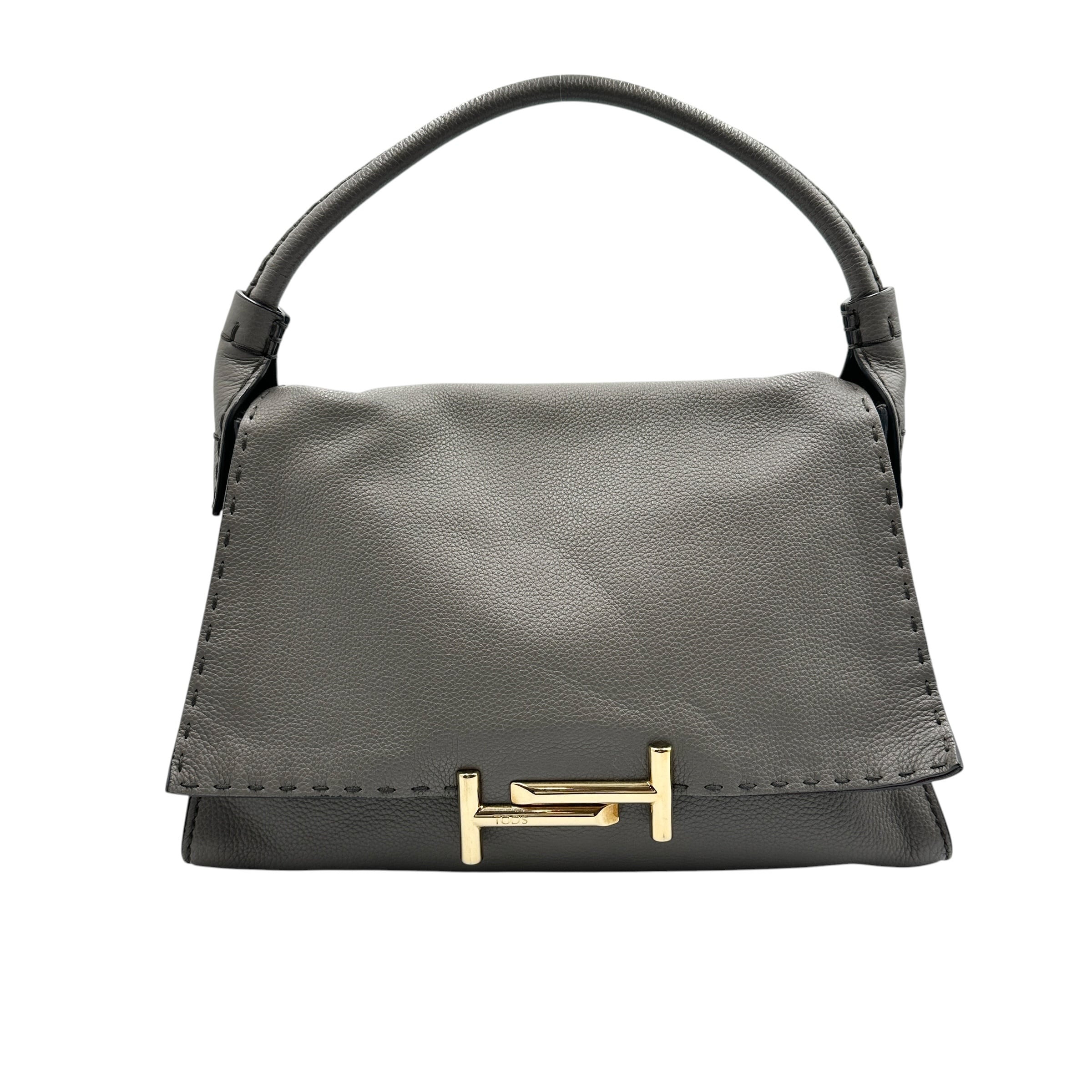 TOD'S トッズ ワンショルダーバッグ 30296-202605