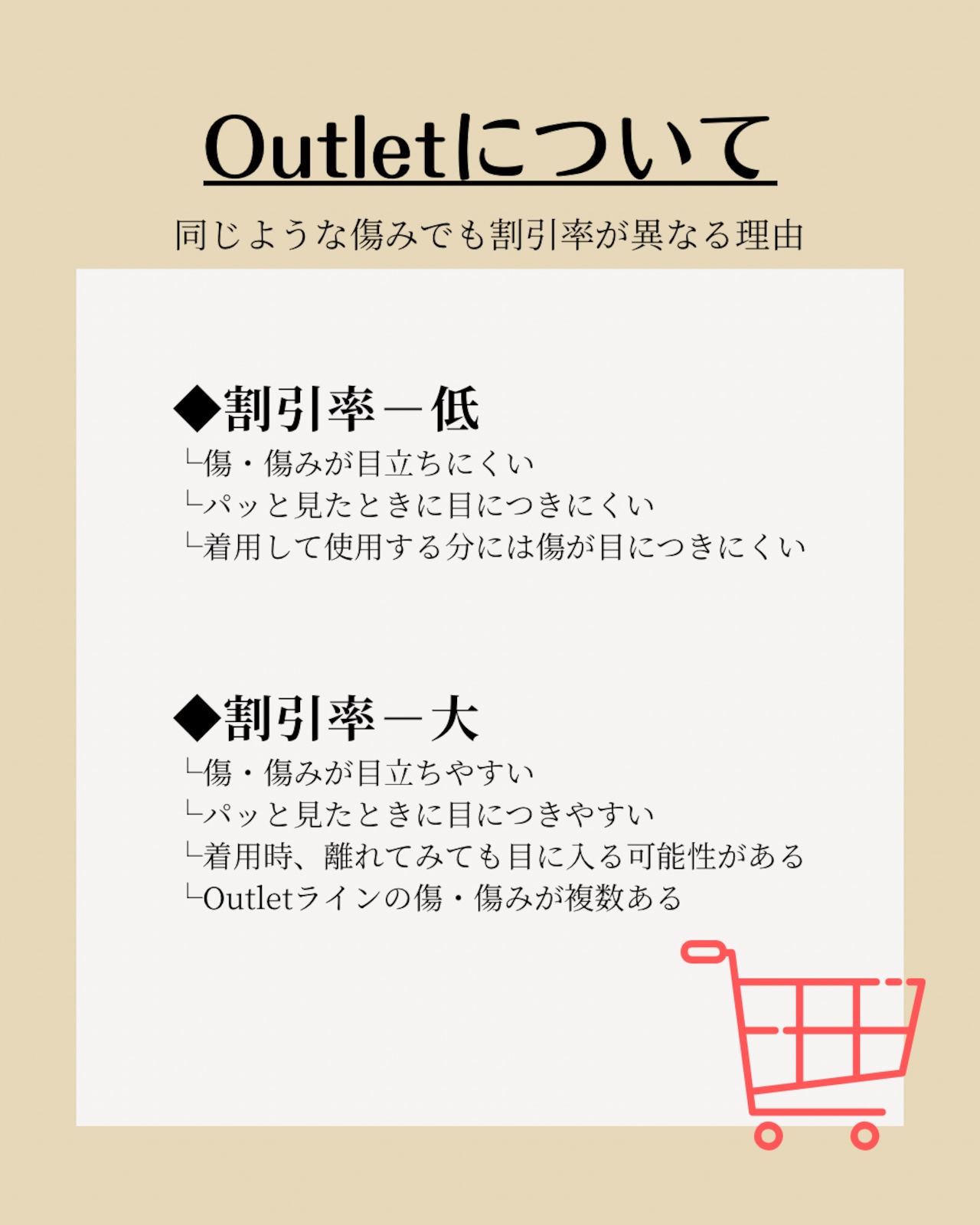 Zodiac signsーうお座(2607-2)